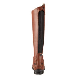 900 Jump M Adult Horse Riding Leather Long Boots 30 900 Jump M Adult Horse Riding Leather Long Boots -Outdoor Sporting Goods k7e08258a2e45934fee90a40bfc5e09cc