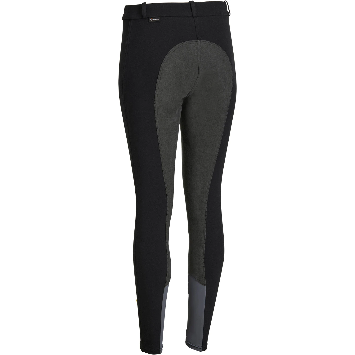 180 Women's Full Seat Horse Riding Jodhpurs 16 180 Women's Full Seat Horse Riding Jodhpurs - Image 14