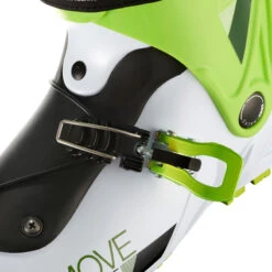 MOVEMENT Explorer Cross-Country Skiing Boots 15 MOVEMENT Explorer Cross-Country Skiing Boots -Outdoor Sporting Goods k7e3ba061842d46af3c6f15c979d1b0a5