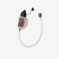 MSR Trail Shot Filer Pump