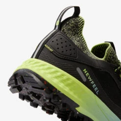 NW980 Waterproof Competition Nordic Walking Shoes -Outdoor Sporting Goods k7edba184c9937052527925cfc63d7682