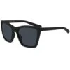 Dragon MAK SUNGLASSES 1 Dragon MAK SUNGLASSES -Outdoor Sporting Goods k7ede22754701e74a5def66b13169bd10