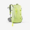 WEDZE SKI TOURING BAG 25 L - MT25 1 WEDZE SKI TOURING BAG 25 L - MT25 -Outdoor Sporting Goods k7f02bc4e074443fc0c560d9494492f46