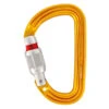 Petzl Sm'D D -Outdoor Sporting Goods k7f119a59470b14731ef3ac88fe2e1de4