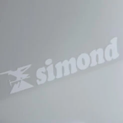 Simond CLIMBING AND MOUNTAINEERING HELMET -Outdoor Sporting Goods k7f14d595c7452e44d09021b2f9b62434
