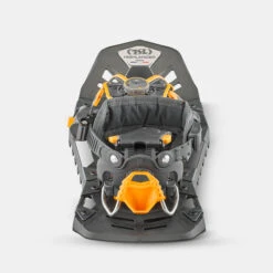 Adjustable Small Deck Snowshoes TSL Highlander -Outdoor Sporting Goods k7f15c64b8f6b2ac239d72cd24a4c9146