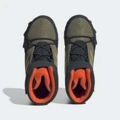 ADIDAS Terrex Snow CF COLD.RDY Winter Shoes -Outdoor Sporting Goods k7f3733072e6867d87bc53809ab939360