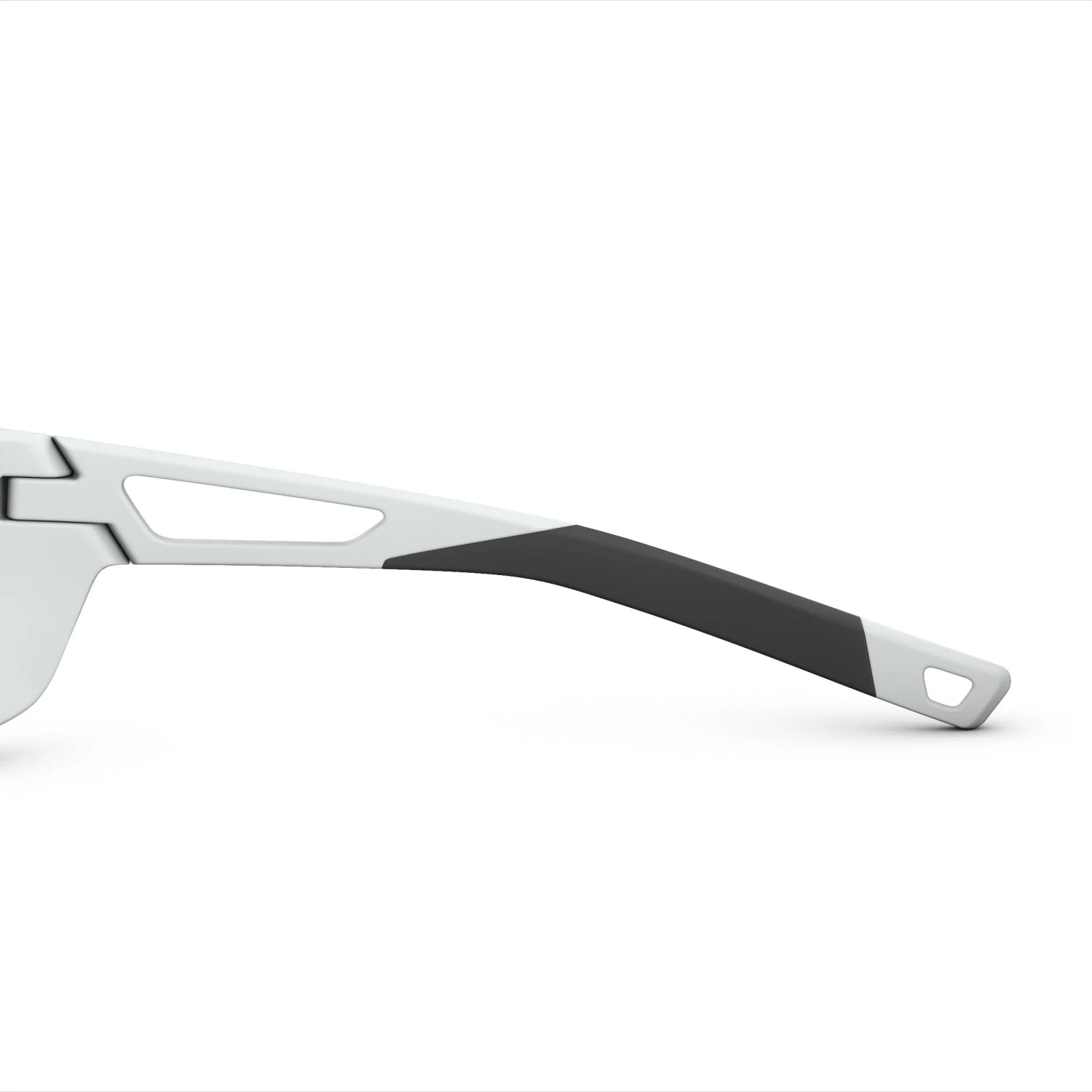 Quechua Adults Hiking Sunglasses - MH580 11 Quechua Adults Hiking Sunglasses - MH580 - Image 9
