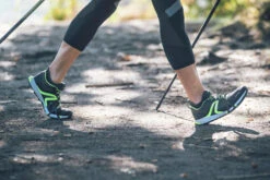 Men's Nordic Walking Shoes NW 900 Flex-H 11 Men's Nordic Walking Shoes NW 900 Flex-H -Outdoor Sporting Goods k7f3ecde1cfd8d077722fab2cbbc3353a