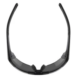 Quechua Adult Polarised Category 4 Hiking Sunglasses -Outdoor Sporting Goods k7f4f7d698df38e5184fae8d9a72afc4b