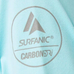 Cozy Crewneck Black -Outdoor Sporting Goods k7f4fa00e5f479bfcdea2f32e44ed6811