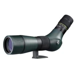 Vanguard VEO HD 60A Lightweight Spotting Scope - 15