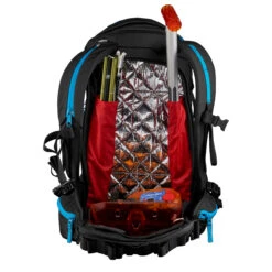 TSL Backpack - 15/30 Litres -Outdoor Sporting Goods k7fae46155aab4e381417a04764c5e115