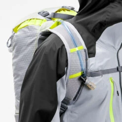 WEDZE SKI TOURING BAG 25 L - MT25 -Outdoor Sporting Goods k7fb007e736fcb600ef9d5aff948a4746