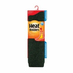 Mens Extra Long Heavy 2.7 TOG Knee High Thermal Wool Rich Socks -Outdoor Sporting Goods k7fb26825b549dc8c6db534e5570d786f