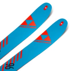 Touring Ski Fischer Hannibal 96 Carbon (without Skins) -Outdoor Sporting Goods k7fb4d579476211cc9ab6de641275a797