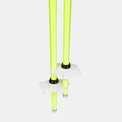 WEDZE DOWNHILL SKI POLES - BOOST 500 SAFETY 23 WEDZE DOWNHILL SKI POLES - BOOST 500 SAFETY -Outdoor Sporting Goods k7fdaf13ee09b46748eb9dfc35b5c3ea5