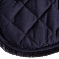 Horse & Pony Synthetic Sheepskin Saddle Pad 500 33 Horse & Pony Synthetic Sheepskin Saddle Pad 500 -Outdoor Sporting Goods k7ff03a6531be29016eef23ac74b5ef73
