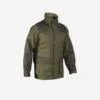 Waterproof Jacket 1 Waterproof Jacket -Outdoor Sporting Goods k7ff0eb1e18ba63dcbcdd1618866c3af1