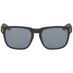 Dragon MONARCH SUNGLASSES 9 Dragon MONARCH SUNGLASSES -Outdoor Sporting Goods k80001074893be5f8320bcc459e1ae980