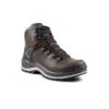 Grisport Snowdon Brown Wide Fit Boot -Outdoor Sporting Goods k800254b532bfd7880c763d331431c20d