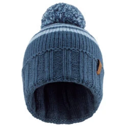 WEDZE ADULT SKI HAT GRAND NORD MADE IN FRANCE NAVY BLUE 24 WEDZE ADULT SKI HAT GRAND NORD MADE IN FRANCE NAVY BLUE -Outdoor Sporting Goods k8015e83e3a42751d9fe00e375027bbca