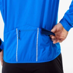 Men's Cross-country Light Skiing Jacket XC S 500 12 Men's Cross-country Light Skiing Jacket XC S 500 -Outdoor Sporting Goods k802b5f4a320941610099cc948bd64463