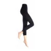 Ladies Cotton Winter Thermal Underwear Leggings Long Johns -Outdoor Sporting Goods k8031046142fb82c1ca96ac2b86b8aca3