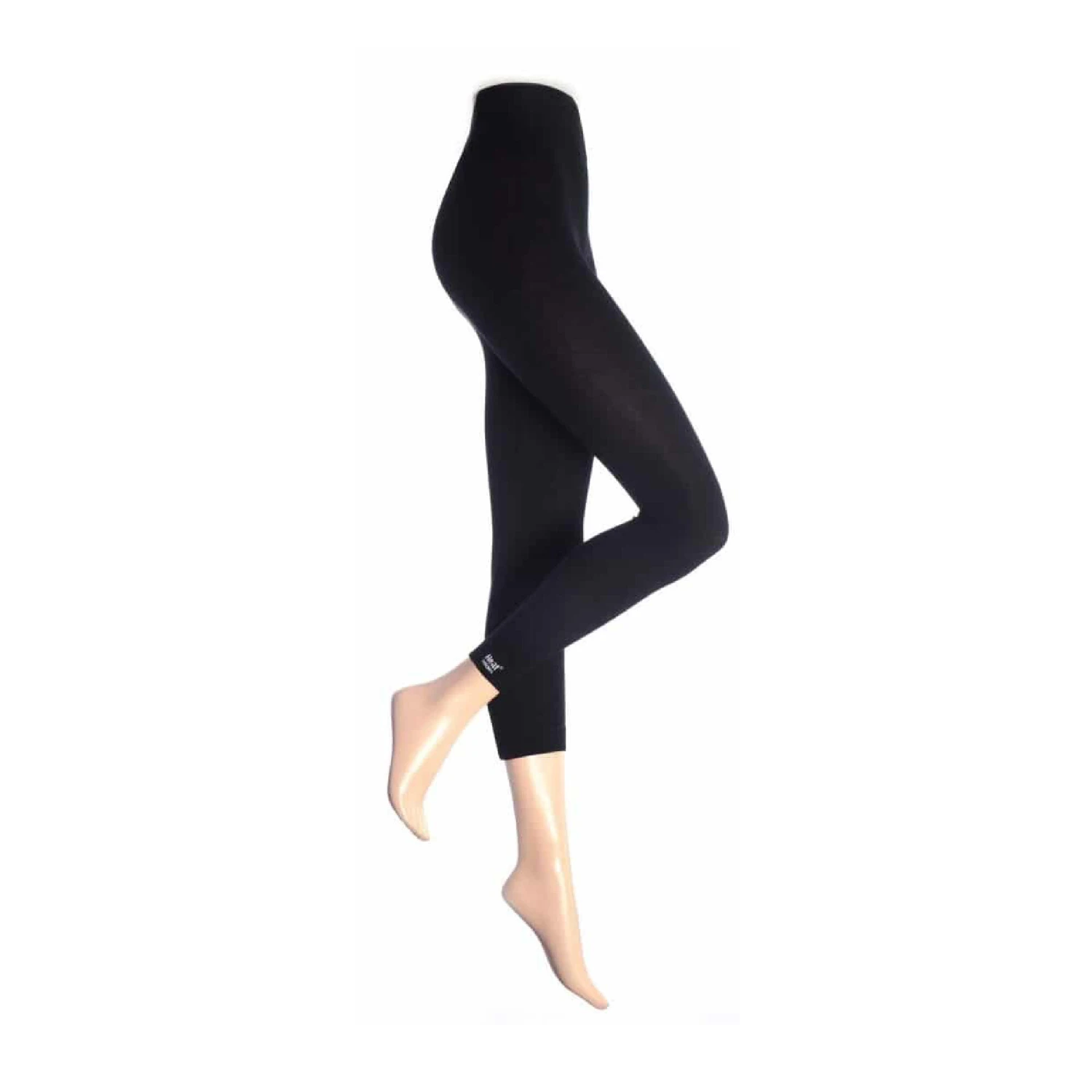 Ladies Cotton Winter Thermal Underwear Leggings Long Johns 3 Ladies Cotton Winter Thermal Underwear Leggings Long Johns