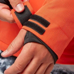 Whiteroom Hypadri Jacket Shadow Camo -Outdoor Sporting Goods k8037307e391521e7506acbbe6ebe2e6b