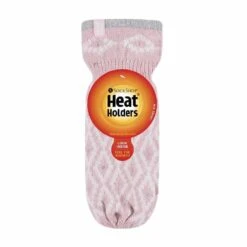 Ladies Fleece Lined Winter Warm Thermal Mittens -Outdoor Sporting Goods k803eb6c0c757c03d31a1230feb170e69