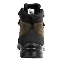 Waterproof Boots 11 Waterproof Boots -Outdoor Sporting Goods k8042e1ac9be781fa5617fa6a691e056c