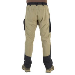 Lightweight Breathable Trousers -Outdoor Sporting Goods k807063118ad22216fd85fa910c2b9d53