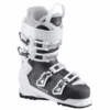 WEDZE WOMEN’S SKI BOOT - 580 -Outdoor Sporting Goods k808a51a81a6072c950ad951021e6c321