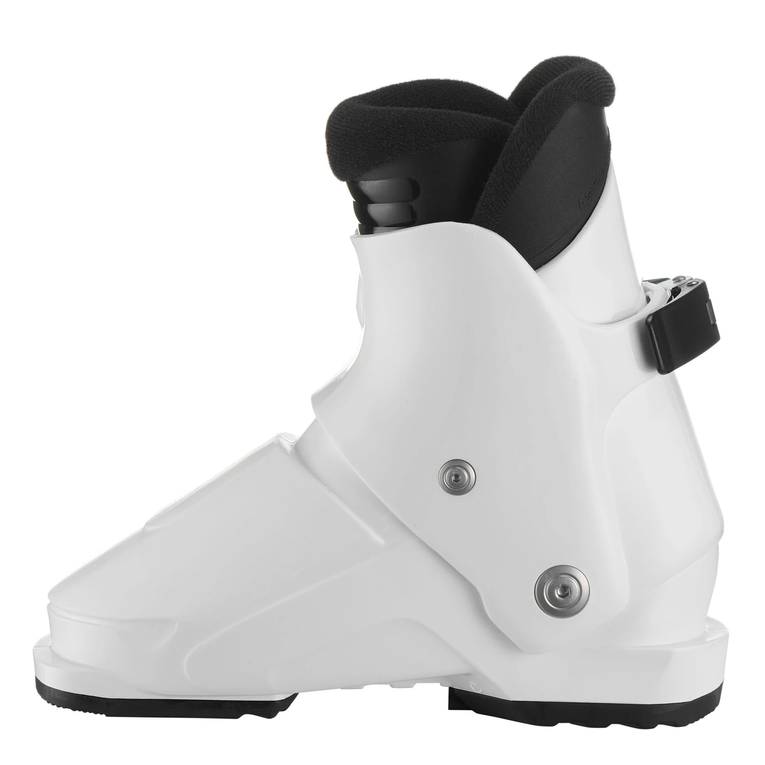 WEDZE Kids’ Ski Boots - KID 100 7 WEDZE Kids’ Ski Boots - KID 100 - Image 5