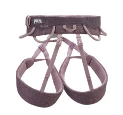 Petzl Selena Women's Climbing Harness -Outdoor Sporting Goods k809737784c51ac6b826adb979e65dd37
