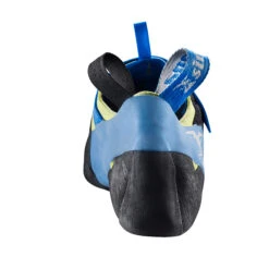 Simond CLIMBING SHOES EDGE -Outdoor Sporting Goods k809c8f03c6485dce70988a7e1c48be7e