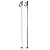 Ski Touring Pole -Outdoor Sporting Goods k80d72e404f31b97abb3720f18fd5abca