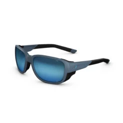 Quechua ADULT HIKING SUNGLASSES - MH570 28 Quechua ADULT HIKING SUNGLASSES - MH570 -Outdoor Sporting Goods k81077cbfe03c008a0d55ae5c8f41c2f8
