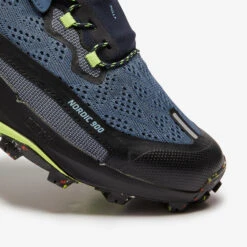 NW 900 Breathable Nordic Walking Shoe For Competition 22 NW 900 Breathable Nordic Walking Shoe For Competition -Outdoor Sporting Goods k81082aecbaf737fd6286af3fe85620a0