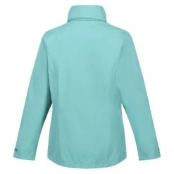 Regatta Women's Daysha Waterproof Jacket 35 Regatta Women's Daysha Waterproof Jacket -Outdoor Sporting Goods k811244135e07eef622548d8e9c87e877