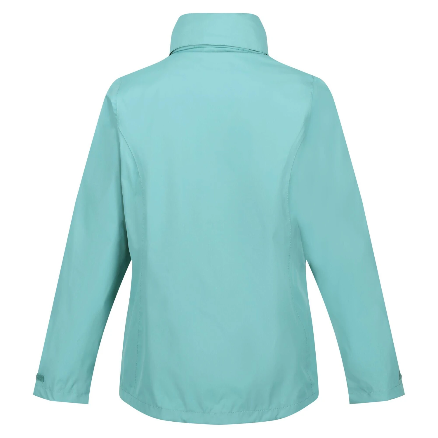 Regatta Women's Daysha Waterproof Jacket 16 Regatta Women's Daysha Waterproof Jacket - Image 14
