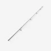 CARP FISHING REPLACEMENT TIP FOR XTREM-9 COMPAKT 10' ROD -Outdoor Sporting Goods k8134334f73c510ee9eea4cc85178f7f0 1
