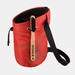 Simond CLIMBING CHALK BAG EDGE -Outdoor Sporting Goods k81518ce92a6361ebd5310387ebff3eac