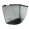 Replacement Net For The Carpnet 500 Landing Net For Carp Fishing -Outdoor Sporting Goods k815b7275a7108fc4ea874aa71749098e