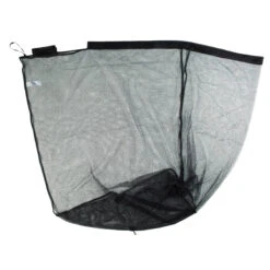 Replacement Net For The Carpnet 500 Landing Net For Carp Fishing