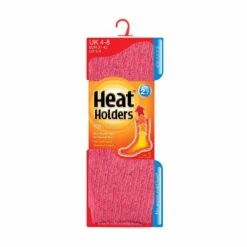 Ladies Winter Warm 2.7 TOG Wool Rich Thermal Socks -Outdoor Sporting Goods k817e9d167a92dee63b6d2da4b3e13384