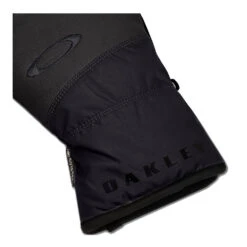 Oakley Ellipse Goatskin Unisex Gloves -Outdoor Sporting Goods k8180062c105c969ac3cd2413660964e0