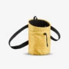 Simond CLIMBING CHALK BAG EDGE -Outdoor Sporting Goods k8186cc29e6a31946482bc6ffba79ecda