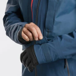 WEDZE MEN’S SKI JACKET FR900 -Outdoor Sporting Goods k818b1ad402b7ce21a2bbf0d428a901fd